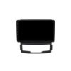 f6aeddf3-5cdc-4c1c-8589-db58b2006f92_900x900_8074bb74-bf66-4a32-a489-2bcce6aea59e-1 Autoradio + Consola para Ssang Yong Korando 2010-2013 (9 Pulgadas)
