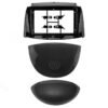 fcd639cb-16af-4ac6-9339-a39a115a49b8_900x900_78d465c7-1315-484f-a1b4-3a136780920b-1 Consola para Renault Koleos 2010 (9 Pulgadas, Negro Brillante)