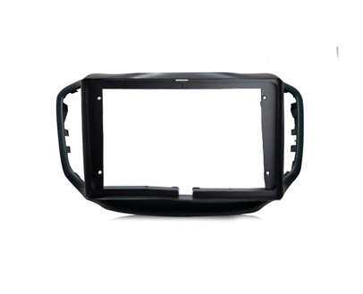 ga_900x900_6a21da9f-53fc-441f-8c60-51ef8b6cd2a0-1 Autoradio + Consola para CHERY TIGGO 5 2014-2017 (10.1 Pulgadas)