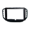 ga_900x900_6a21da9f-53fc-441f-8c60-51ef8b6cd2a0 Autoradio + Consola para CHERY TIGGO 5 2014-2017 (10.1 Pulgadas)