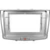 Consola YELEW - GREAT WALL HAVAL H6