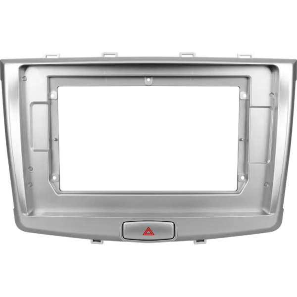 Consola YELEW - GREAT WALL HAVAL H6