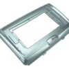 Consola YELEW - GREAT WALL HAVAL H6