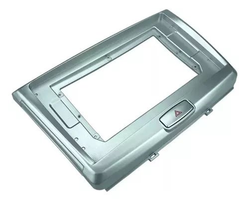 Consola YELEW - GREAT WALL HAVAL H6