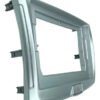 Consola YELEW - GREAT WALL HAVAL H6