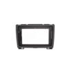 gsc_123091671_3555234_1_900x900_d90014e1-3ce9-4512-ba2a-f3ebe4cbaaed Autoradio + Consola para Great Wall Haval H3/H5 2010-2012 (9 Pulgadas)