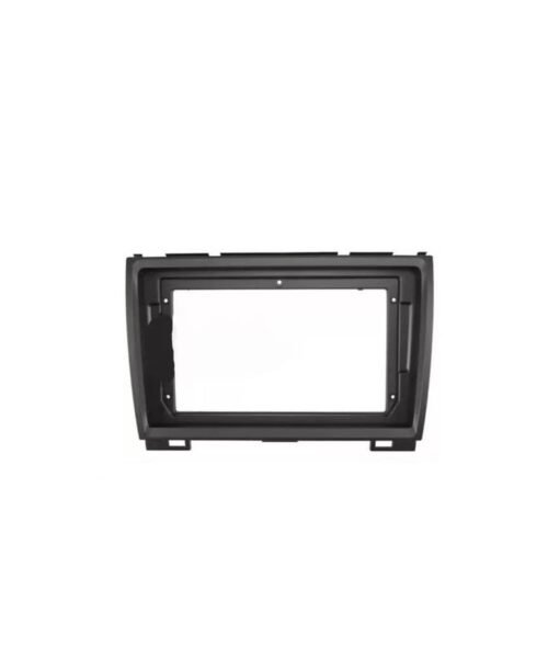 Consola para Great Wall Haval H3/H5 2010-2012 (9 Pulgadas)