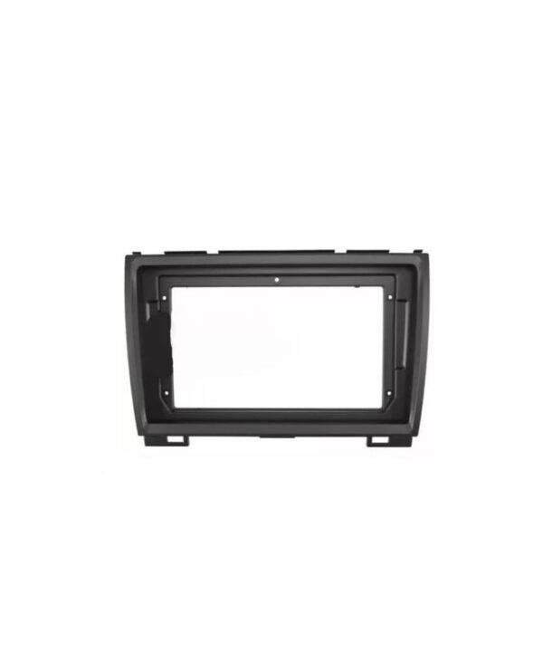 Consola para Great Wall Haval H3/H5 2010-2012 (9 Pulgadas)