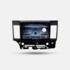 gsc_123820979_3743480_1_edb42063-507c-45c1-99dd-977d0a414485-1 Autoradio + Consola para Mitsubishi Lancer/ Fortis 2010 (10.1 pulgadas)
