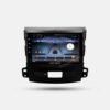 gsc_123821533_3744004_1 Autoradio + Consola para Mitsubishi Outlander 2008-2012 (9 pulgadas)
