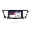 gsc_123891593_3770615_1 Autoradio + Consola para KIA Carnival / Sedona 2014 (9 Pulgadas, LHD)