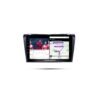 gsc_123914036_3779415_1 Autoradio + Consola para Mazda 3/ Axela 2004-2009 (9 pulgadas)