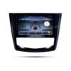 gsc_123926157_3784402_1 Autoradio + Consola para Renault KADJAR 2016 (9 Pulgadas)
