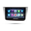 gsc_123927170_3784502_2 Autoradio + Consola para Seat Altea 2004-2015 (9 Pulgadas, Izquierda)