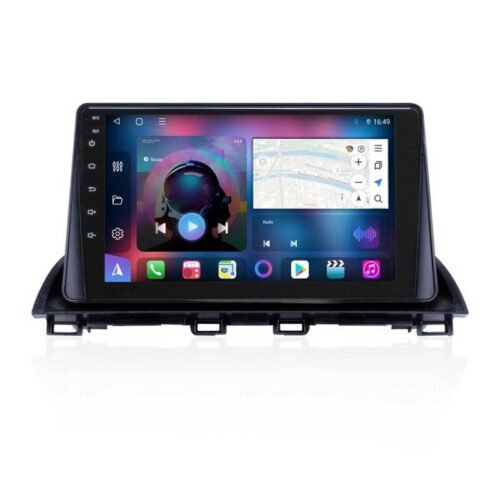 gsc_124168672_3880047_1 Autoradio + Consola para Mazda Atenza 2014-2016 (9 pulgadas, negro UV)