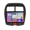 gsc_124180752_3884896_1 Autoradio + Consola para Mitsubishi RVR 2019+ (10.1 pulgadas)