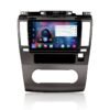 gsc_124187928_3886705_1 Autoradio + Consola para Nissan Tiida 2011 (10.1 pulgadas, AC automático)