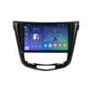 gsc_124188081_3886761_1_3fa4a3db-3f47-4b8c-887e-187f904c772b Autoradio + Consola para Nissan X-Trail 2014 (10.1 pulgadas, AC automático, negro UV)