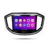 gsc_125225456_4229507_1 Autoradio + Consola para JAC Refine M4 2017 (9 Pulgadas, Negro Mate y Plata)