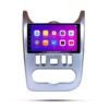 gsc_125276915_4253603_1 Autoradio + Consola para Renault Logan 2010-2013 (9 Pulgadas, Izquierda)
