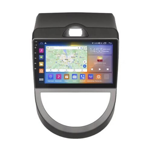 gsc_130166086_5833046_1 Autoradio + Consola para KIA Soul 2013 (9 Pulgadas)