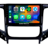 https_3A_2F_2Fdpq25p1ucac70.cloudfront.net_2Fseller-place-files_2Fmrkl-files_2F136_2FMEJORAMIENTO_20DEL_20HOGAR_2FMI-012 Autoradio + Consola para Mitsubishi Pajero Sport 2017 (9 pulgadas, negro UV)
