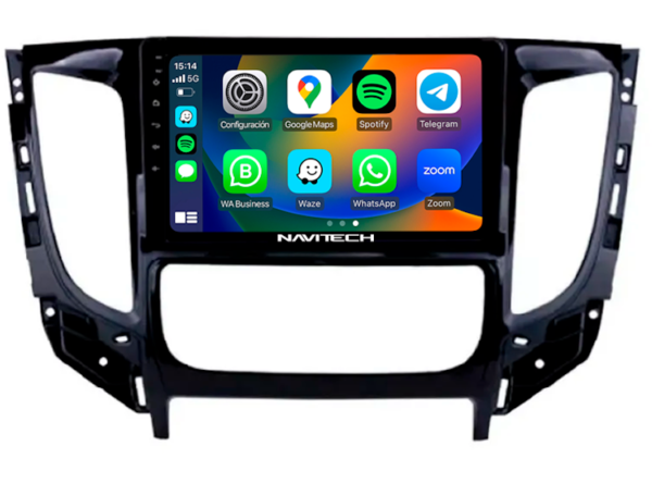 https_3A_2F_2Fdpq25p1ucac70.cloudfront.net_2Fseller-place-files_2Fmrkl-files_2F136_2FMEJORAMIENTO_20DEL_20HOGAR_2FMI-012 Autoradio + Consola para Mitsubishi Pajero Sport 2017 (9 pulgadas, negro UV)