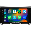 https_3A_2F_2Fdpq25p1ucac70.cloudfront.net_2Fseller-place-files_2Fmrkl-files_2F136_2FMEJORAMIENTO_20DEL_20HOGAR_2FNI-001 Autoradio + Consola para Nissan Navara 2014-2015 (10.1 pulgadas, negro UV)
