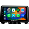 https_3A_2F_2Fdpq25p1ucac70.cloudfront.net_2Fseller-place-files_2Fmrkl-files_2F136_2FMEJORAMIENTO_20DEL_20HOGAR_2FSU-012 Autoradio + Consola para Suzuki Jimny 2019 (9 Pulgadas)