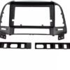 https_3A_2F_2Fmedia-prod-use-1.mirakl-1 Autoradio + Consola para HYUNDAI SANTAFE 2006-2012 (9 Pulgadas, LHD)