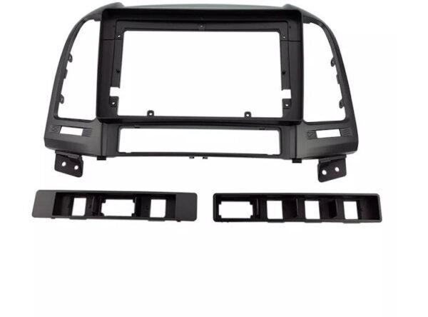 https_3A_2F_2Fmedia-prod-use-1.mirakl-1 Autoradio + Consola para HYUNDAI SANTAFE 2006-2012 (9 Pulgadas, LHD)