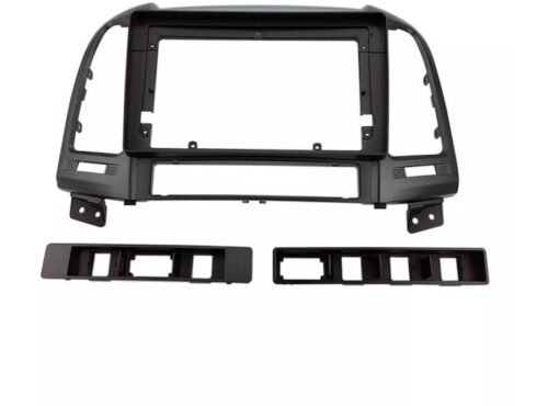 https_3A_2F_2Fmedia-prod-use-1.mirakl-2 Consola para HYUNDAI SANTAFE 2006-2012 (9 Pulgadas, LHD)