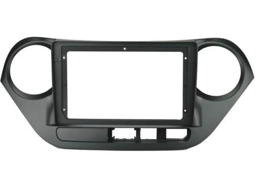 https_3A_2F_2Fmedia-prod-use-1.mirakl_7a46f7ef-845a-4ce7-8db4-39d3950b9feb-1 Consola para Hyundai I-10 2014 (9 Pulgadas, LHD, de Alta Gama)