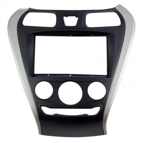 hy048_2-1 Consola para Hyundai EON 2012 (9 Pulgadas)