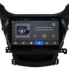 iB_QuGHHrB5b2v5uBNWA_900x900_1c4b2988-aefc-4cf9-9c81-7f0abfd6df0b Autoradio + Consola para Hyundai Elantra / I-35 2014 (9 Pulgadas, LHD)