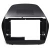 Consola para Hyundai Tucson IX35 2010-2018 (10.1 Pulgadas)
