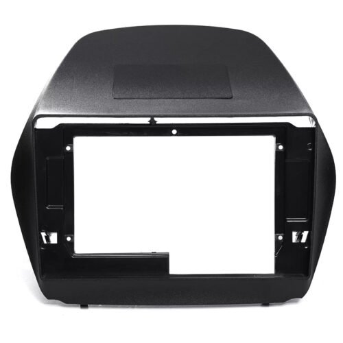 image_900x900_cc70933c-b10f-429e-8488-21b7b657ddb6-2 Consola para Hyundai Tucson IX35 2010-2018 (10.1 Pulgadas)