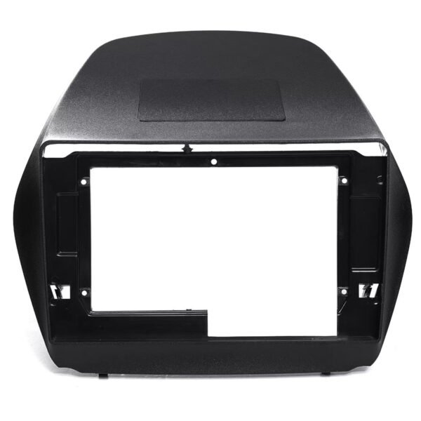 Consola para Hyundai Tucson IX35 2010-2018 (10.1 Pulgadas)