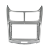 imagen-2023-08-04_122813273_900x900_a84c316f-c402-4527-ba12-f09a93d449d1 Autoradio + Consola para CHEVROLET SAIL 2011 (9 Pulgadas, Plata)