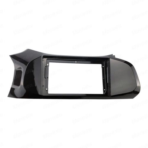imagen-2023-08-04_181249618_900x900_ce246fb1-cb47-404f-80cb-bdb990a1aaaf-3 Consola para CHEVROLET ONIX 2012-2019 (9 Pulgadas, LHD, Sudamérica)