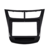 Consola para CHEVROLET SAIL 2015 (9 Pulgadas)