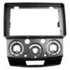 imagen_2023-08-14_105842927_900x900_191312c3-755c-42b5-8156-d84e6a9a2ad8 Autoradio + Consola para Ford Everest/ Ford Ranger/ Mazda 2006-2010 (9 Pulgadas, Dorado)