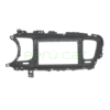 Consola para KIA Optima / K5 2013-2015 (9 Pulgadas)