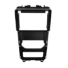 Consola para Mahindra XUV500 2012 (9 pulgadas)