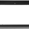 Autoradio + Consola para Subaru Legacy/ Outback 2004-2009 (9 Pulgadas)