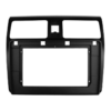 Consola para Suzuki Swift 2009 (10.1 Pulgadas)
