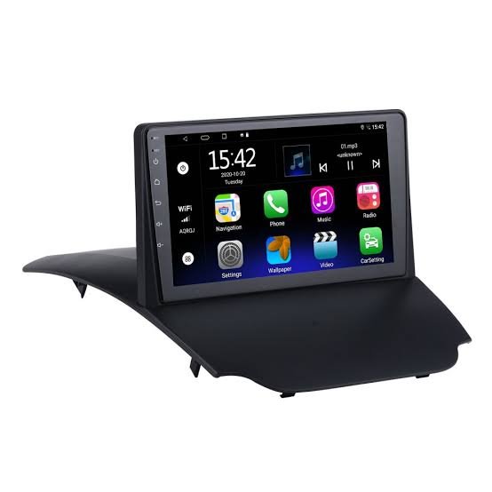 images_10_900x900_2ba4fee4-0c97-4d33-94dc-67eecd23b502 Autoradio + Consola para FORD ECOSPORT 2012-2017 (9 Pulgadas, Alta Gama)