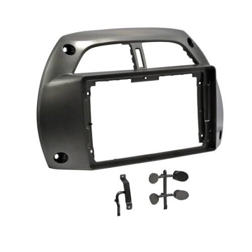 images_10_900x900_2fa25d2e-7669-40ee-b383-58d236108a1a-1 Consola para Toyota RAV4 2001-2005 (9 Pulgadas)