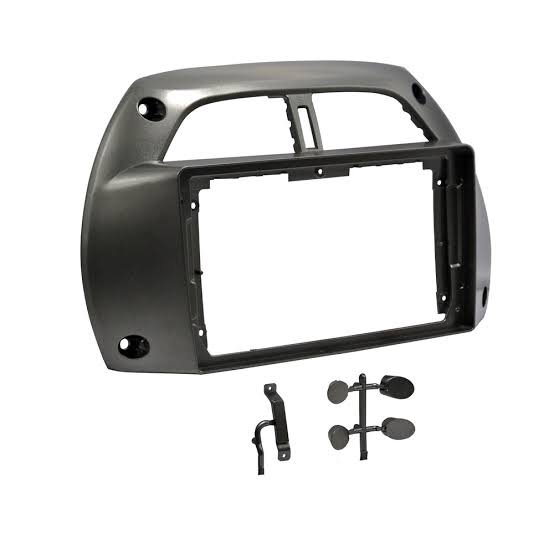 images_10_900x900_2fa25d2e-7669-40ee-b383-58d236108a1a-1 Consola para Toyota RAV4 2001-2005 (9 Pulgadas)