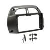 images_10_900x900_2fa25d2e-7669-40ee-b383-58d236108a1a Autoradio + Consola para Toyota RAV4 2001-2005 (9 Pulgadas)